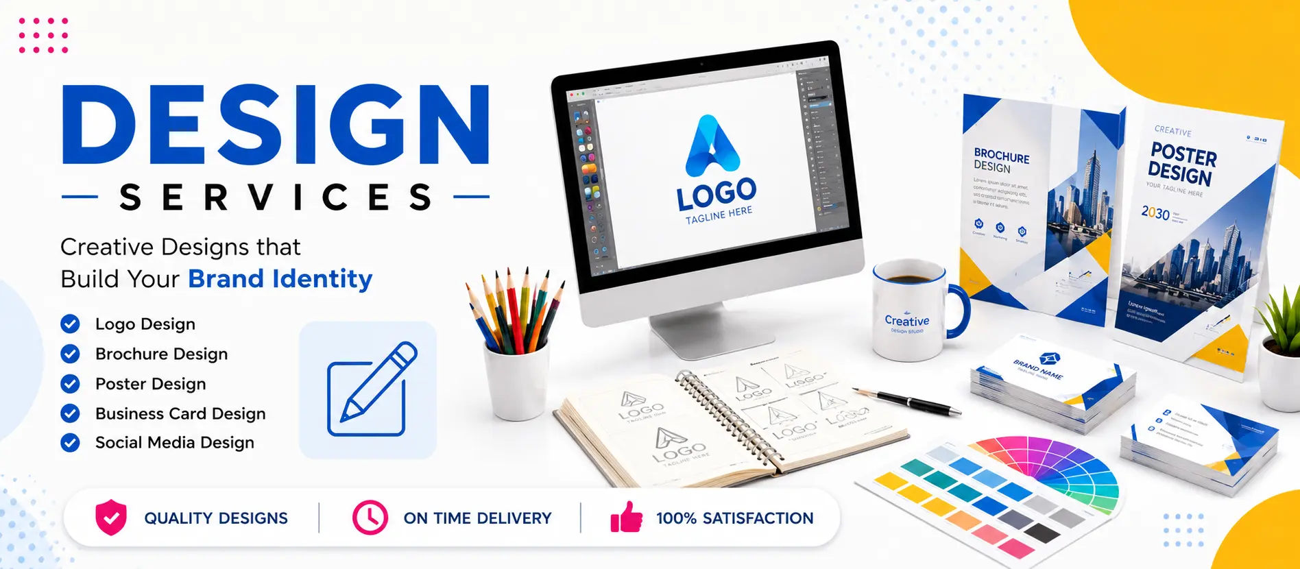 Design Services